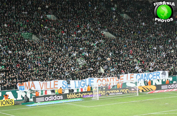 AS St. Etienne vs Paris SG (2-2) (11)