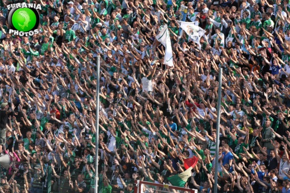 AS St. Etienne vs Stade Brest (4-0) (1)