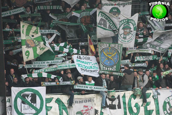 ES Troyes AC vs AS St. Etienne (2-2) (6)