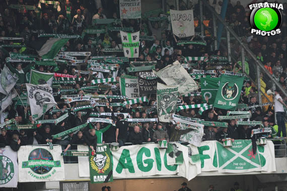 ES Troyes AC vs AS St. Etienne (2-2) (7)