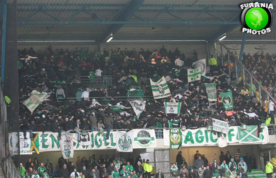 ES Troyes AC vs AS St. Etienne (2-2) (8)