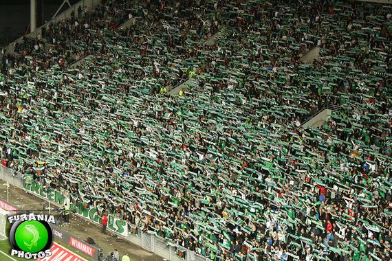 AS St. Etienne vs Paris SG (1-1) (6)