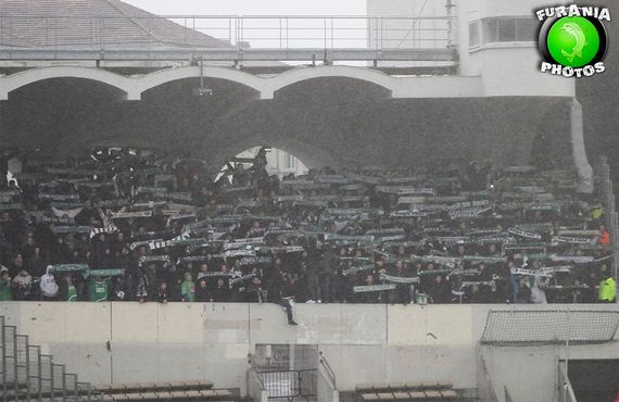 Girondins Bordeaux vs AS St. Etienne (2-0) (1)