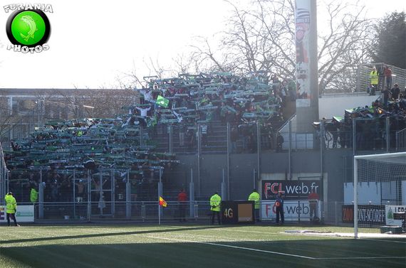 FC Lorient vs AS St. Etienne (1-0) (7)