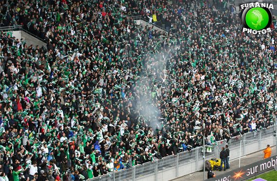 AS St. Etienne vs FC Sochaux (3-1) (3)