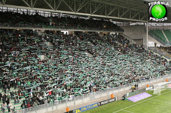 AS St. Etienne vs FC Sochaux (3-1) (5)