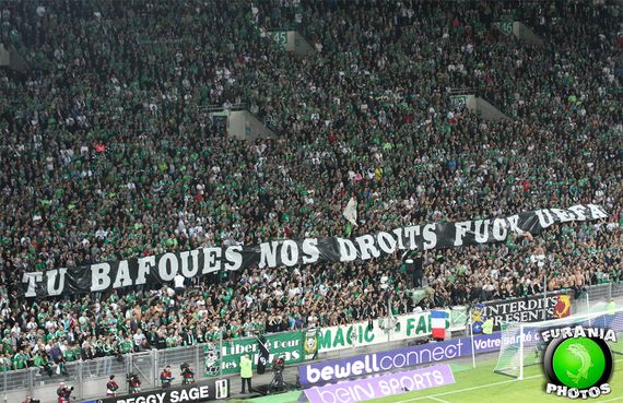 AS St. Etienne vs Dnipro Dnipropetrowsk (0-0) (6)