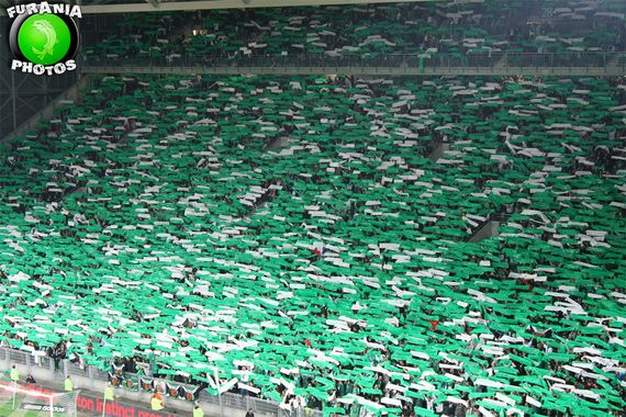 AS St. Etienne vs Dnipro Dnipropetrowsk (0-0) (12)