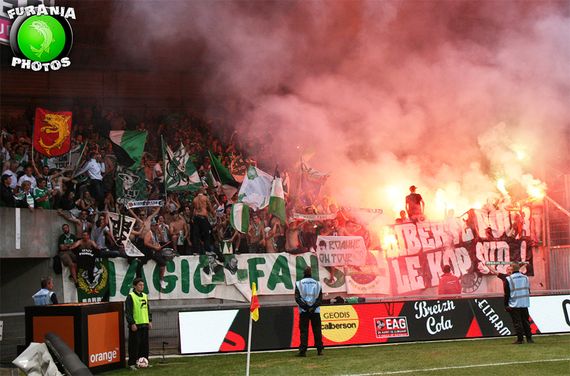 EA Guingamp vs AS St. Etienne (0-2) (4)