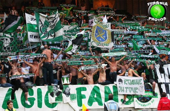 EA Guingamp vs AS St. Etienne (0-2) (5)