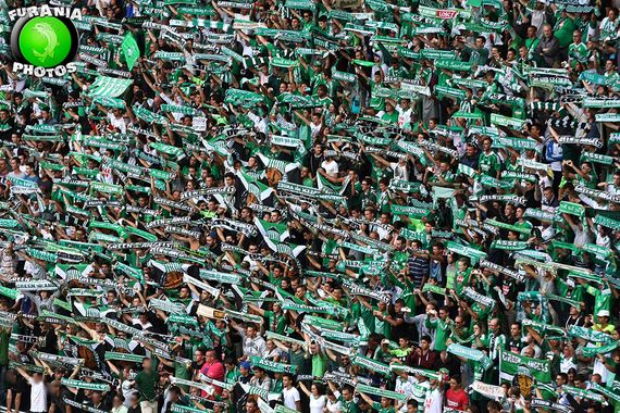 AS St. Etienne vs Stade Rennes (0-0) (8)