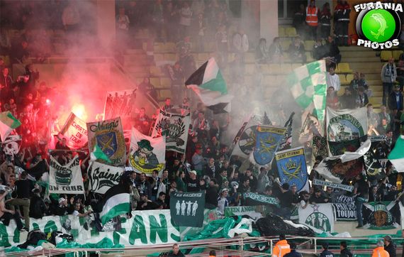 AS Monaco vs AS St. Etienne (1-1) (4)