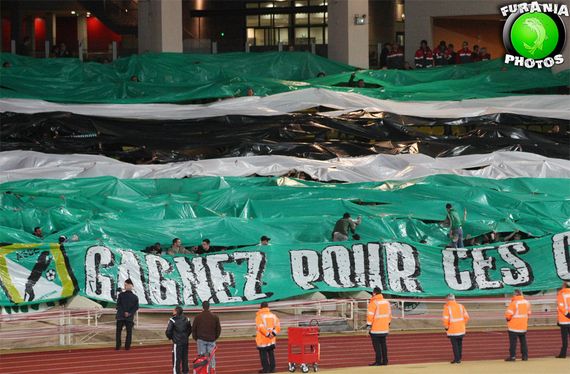 AS Monaco vs AS St. Etienne (1-1) (14)