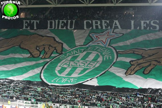 AS St. Etienne vs Lazio Rom (1-1) (20)