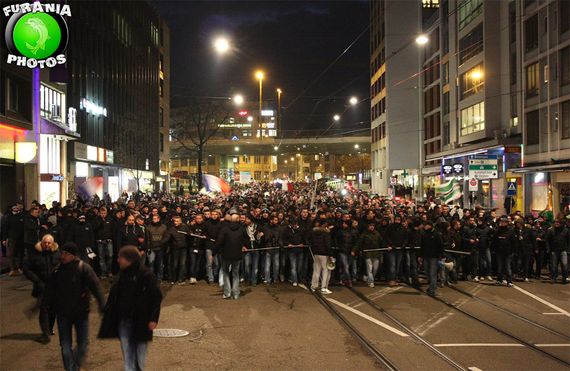 FC Basel vs AS St. Etienne (2-1) (3)