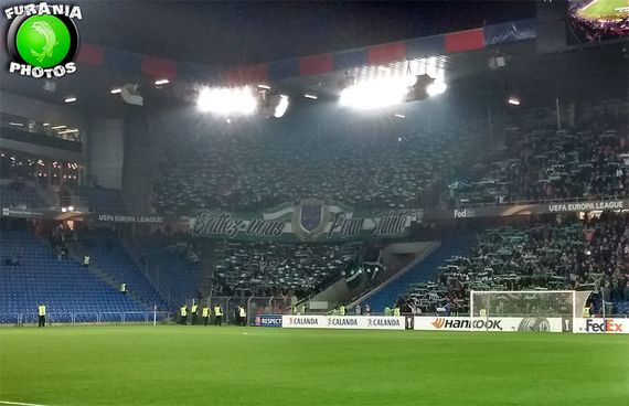 FC Basel vs AS St. Etienne (2-1) (5)