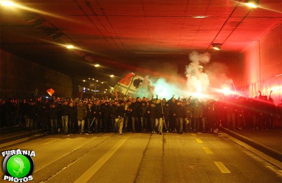 FC Basel vs AS St. Etienne (2-1) (7)
