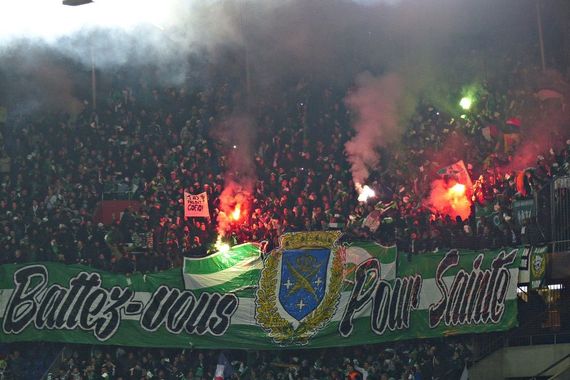 FC Basel vs AS St. Etienne (2-1) (18)