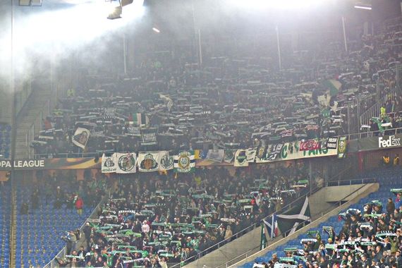 FC Basel vs AS St. Etienne (2-1) (19)