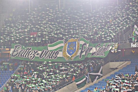 FC Basel vs AS St. Etienne (2-1) (22)