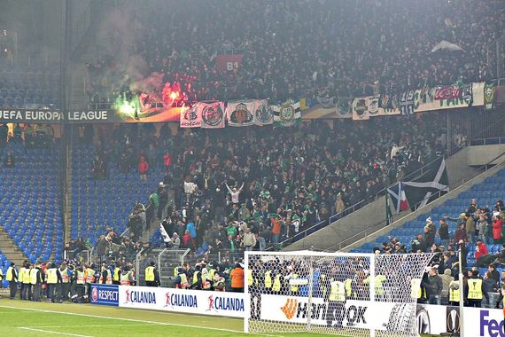 FC Basel vs AS St. Etienne (2-1) (24)