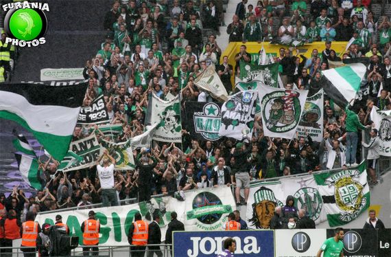 FC Toulouse vs AS St. Etienne (2-1) (3)