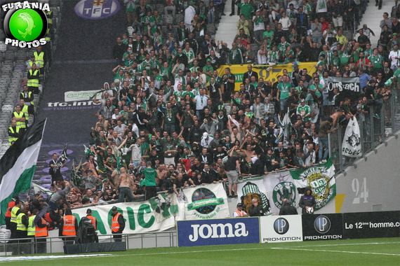 FC Toulouse vs AS St. Etienne (2-1) (5)