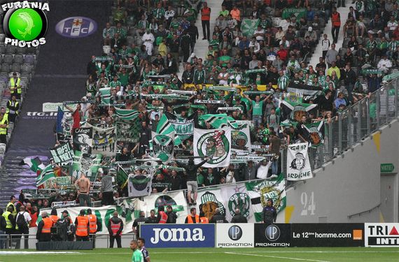 FC Toulouse vs AS St. Etienne (2-1) (7)