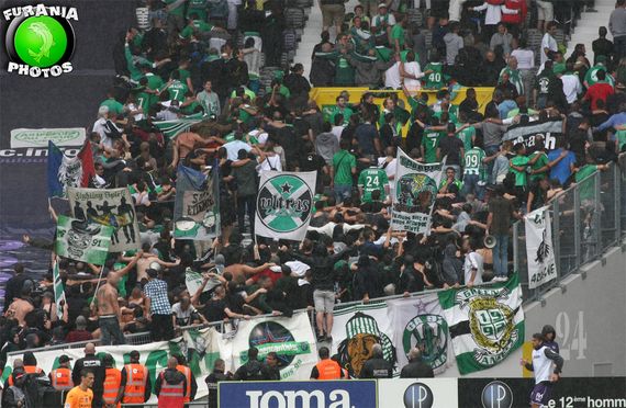 FC Toulouse vs AS St. Etienne (2-1) (8)
