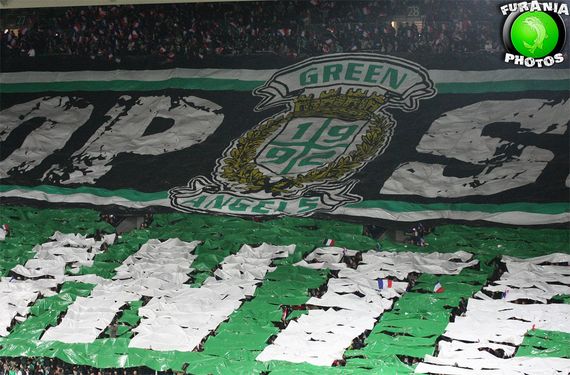 AS St. Etienne vs Olympique Marseille (0-2) (12)