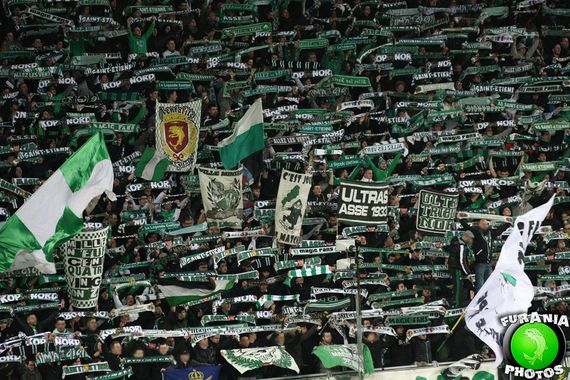 AS St. Etienne vs OGC Nizza (0-1) (5)