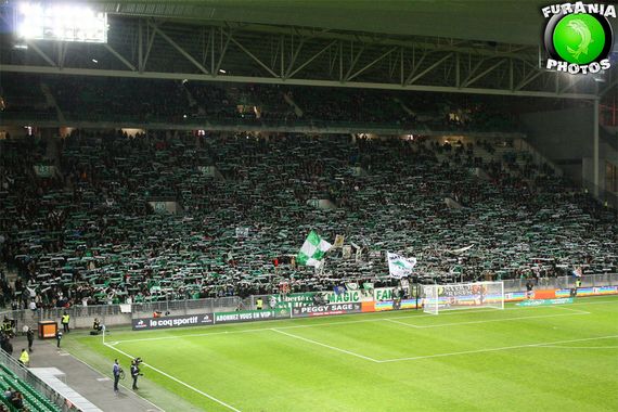 AS St. Etienne vs OGC Nizza (0-1) (6)