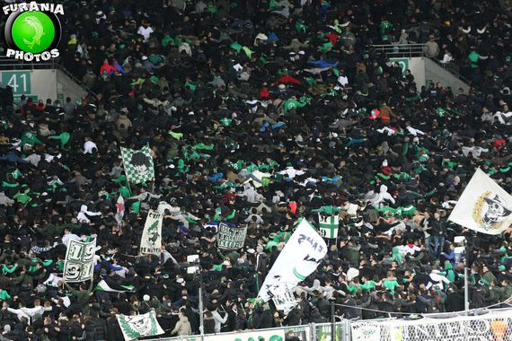 AS St. Etienne vs OGC Nizza (0-1) (7)