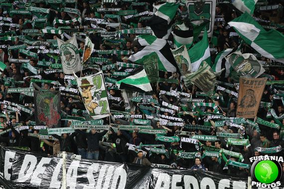 AS St. Etienne vs OGC Nizza (0-1) (10)