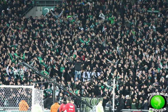 AS St. Etienne vs Olympique Lyon (2-0) (7)