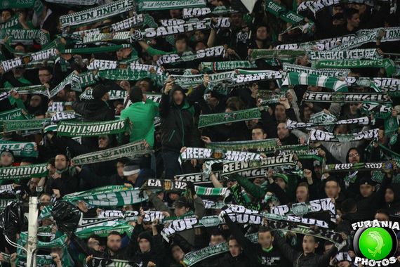 AS St. Etienne vs Olympique Lyon (2-0) (16)