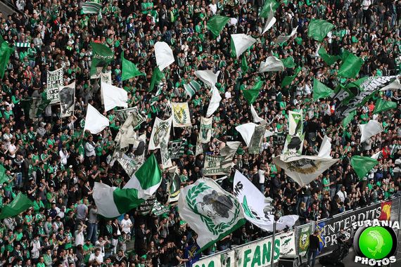 AS St. Etienne vs SM Caen (0-1) (5)