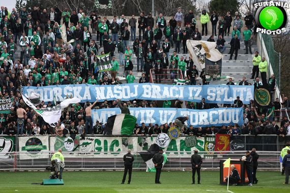 Dijon Football vs AS St. Etienne (0-1) (13)