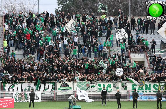 Dijon Football vs AS St. Etienne (0-1) (15)