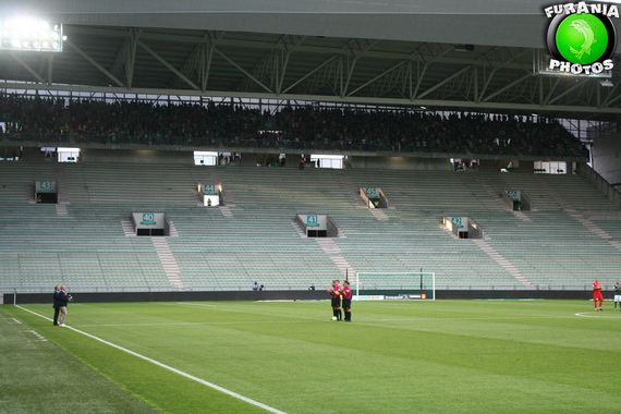 AS St. Etienne vs OGC Nice (1-0) (6)