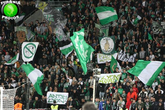 AS St. Etienne vs Stade Reims (2-0) (3)