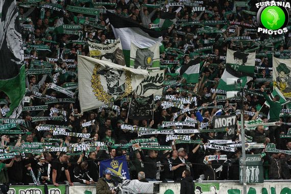 AS St. Etienne vs Stade Reims (2-0) (4)