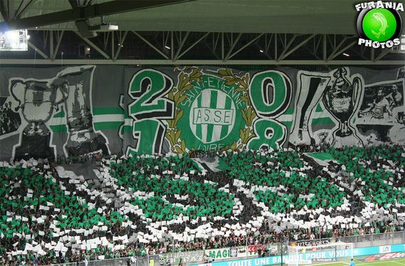 AS St. Etienne vs SM Caen (2-1) (8)
