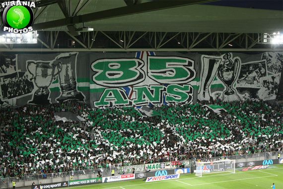 AS St. Etienne vs SM Caen (2-1) (9)