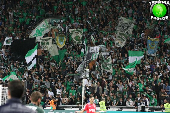 AS St. Etienne vs SM Caen (2-1) (18)