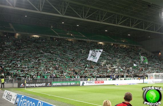 AS St. Etienne vs AS Monaco (2-0) (3)