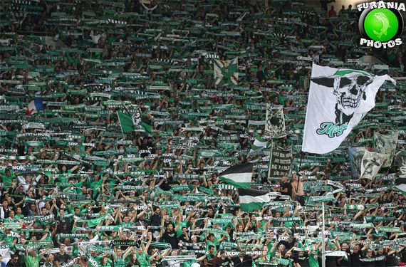 AS St. Etienne vs AS Monaco (2-0) (4)