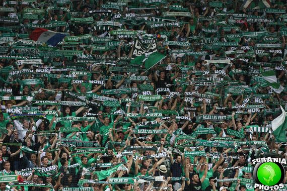 AS St. Etienne vs AS Monaco (2-0) (5)