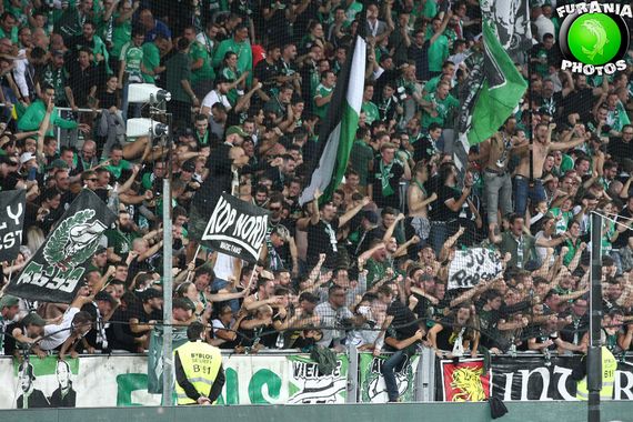AS St. Etienne vs AS Monaco (2-0) (6)