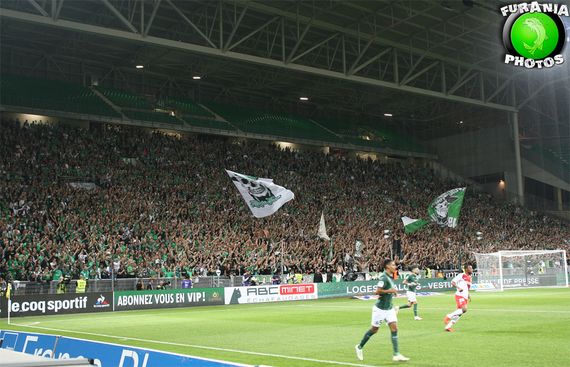 AS St. Etienne vs AS Monaco (2-0) (7)